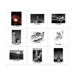 กรอบห้องภาพ