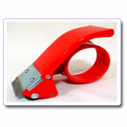 ตัวตัดเทป (Tape Dispenser)