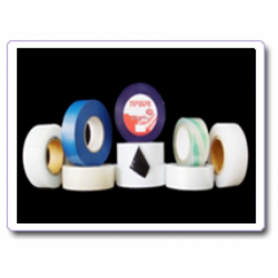 เทปปกป้องพื้นผิว (Surface Protection Tape)