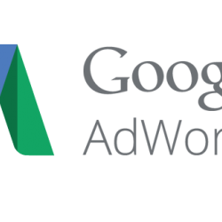 ทำการตลาด Online ด้วย Google Adwords 