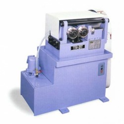 Thread Rolling Machine TR-3T