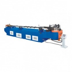 เครื่องดัดท่อ NCB170