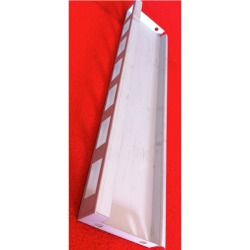 SHEET METAL WORK 