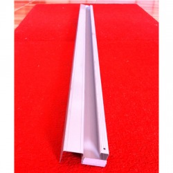 SHEET METAL WORK 