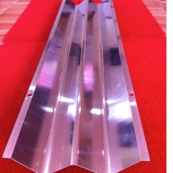 SHEET METAL WORK 