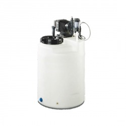 Chemical Dosing Systems