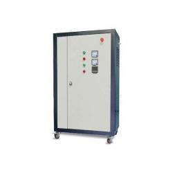 Ozone Generators
