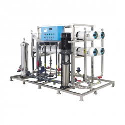 RO Systems
