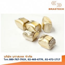 ทองขาวแท่งราคาส่ง