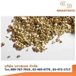 มีนิกเกิล Silverplus 