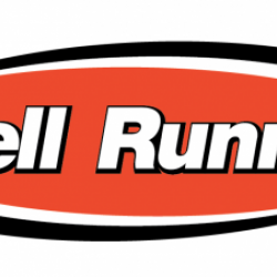 ผลิตภัณฑ์ยางในรถมอเตอร์ไซต์ Well Runner
