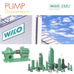 PUMP