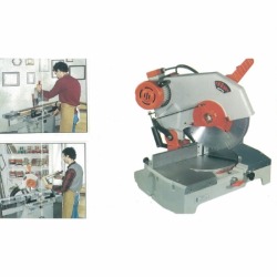Miter saw, slide saw supplier