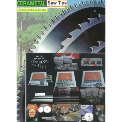 Wholesale carbide saw teeth