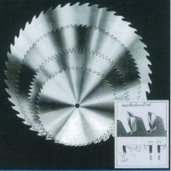 Wholesale circular saw blades