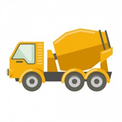 Ready Mixed Concrete Nonthaburi