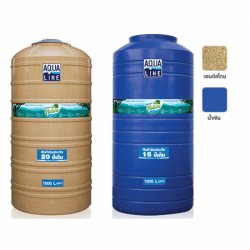 Water tank Nonthaburi