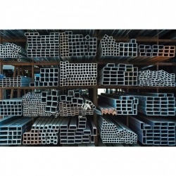 Steel Nonthaburi