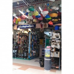 โคมไฟราคาส่ง ระยอง