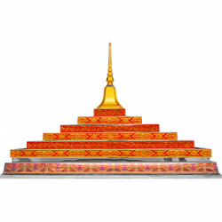 รับผลิตฝาโลงแอร์ ชัยศิริโลงทอง ลพบุรี