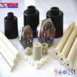 Heating Parts