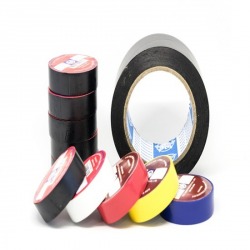 Wholesale duct tape