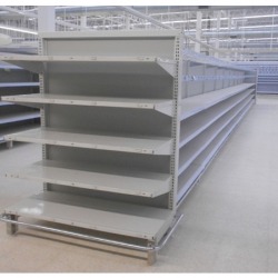 ชั้นวางของ ชั้นวางสินค้า Rack shelf  