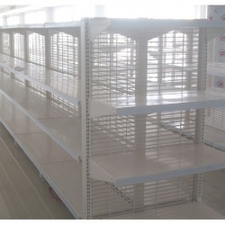 ชั้นวางสินค้า ชั้นวางของ Rack shelf  