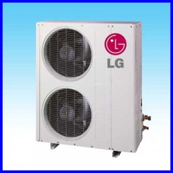 เครื่องปรับอากาศ LG