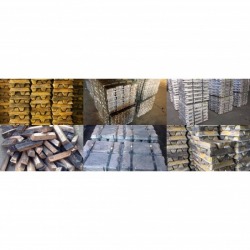 Foundry
