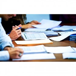 Work Permit