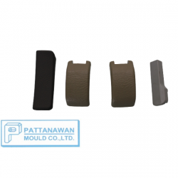 Plastic Mold Samut Prakan