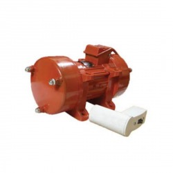 มอเตอร์เขย่า / VIBRATE MOTOR ZW 220 V.