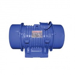 มอเตอร์เขย่า / VIBRATE MOTOR VZO