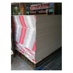 ฝ้าเพดาน