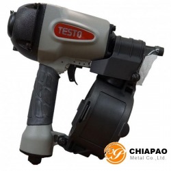 Chopping Machine