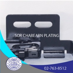 ชุบชิ้นส่วนเฟอร์นิเจอร์