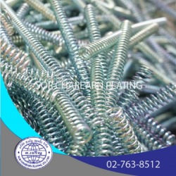 Plating metal Thailand