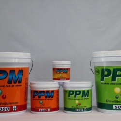 PPM