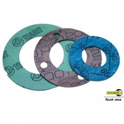 Rayong Industrial Gasket