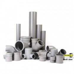 Joints, joints, discount, Rayong