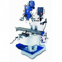 MILLING YOU CAN รุ่น : PBM-4SS