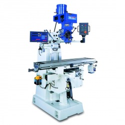 DYNAMICALLY BALANCED SPINDLE AND MOTOR PULLEY รุ่น :PBM-5SK