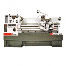 PRECISION GRINDING MACHINE รุ่น R-460X1000