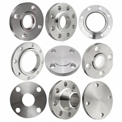 Electropolishing Stainless steel (EP)