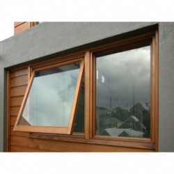 ร้านหน้าต่างไม้กรุงเทพ