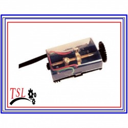 อะไหล่ประตู ลิมิตสวิทช์ Limit Switch