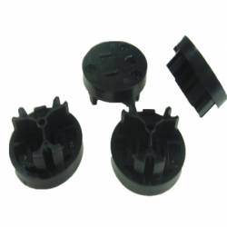 Plastic molding Car spare parts