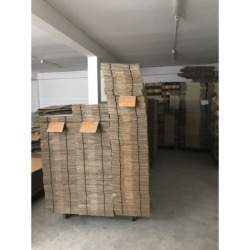 รับพิมพ์กล่องบรรจุภัณฑ์