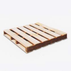 IPPC Pallets